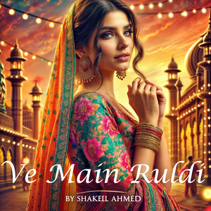 Ve Main Ruldi
