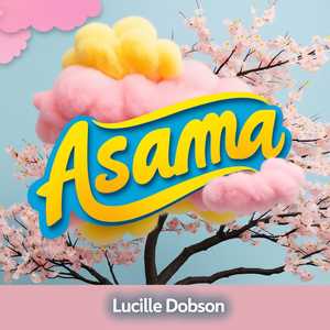 Asama