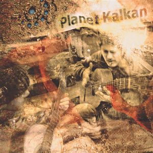 Love Theme Cinema Paradiso