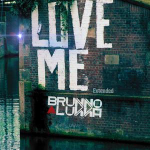 Love Me (Extended)