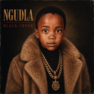 Ngudla