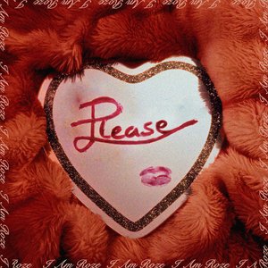 Please