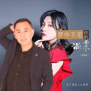 梦中不见你的温柔 (对唱版)