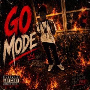 Go mode