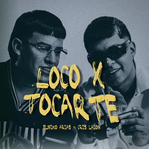 LOCO X TOCARTE