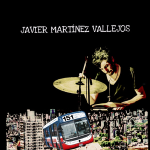 151 (feat. Guido Baucia, Sergio Wagner, Sebastian Valsechi, Mariano Agustoni & Norberto Cordoba)