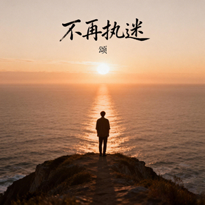 不再执迷
