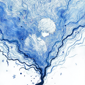 破碎 prod MoDi_dx1