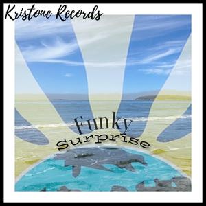 Funky Surprise