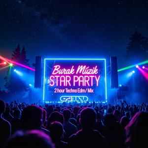 Torn Between Raves and Reverie