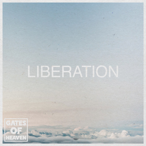 Liberation