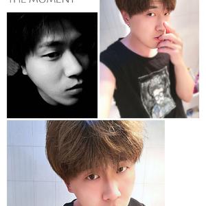 我们在一起好不好