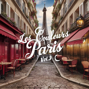 Cherchant toujours