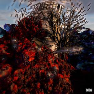 Гуру (Prod. By Lonway)