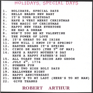 All Toast the Bride and Groom