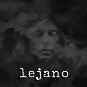 Lejano