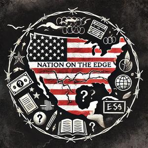 Nation on the Edge
