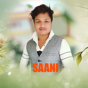 Saani