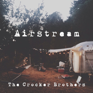 Airstream