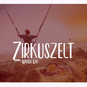 Zirkuszelt