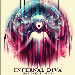 Insomnia's Edge