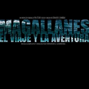 Magallanes (tema principal)