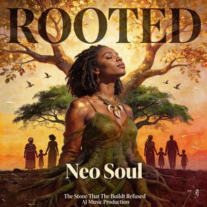 ROOTED (Outro)