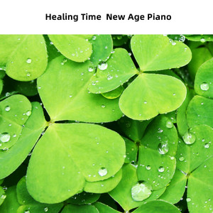 Letter from the Past