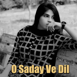 O Bhaira Lagpal Ha Ali