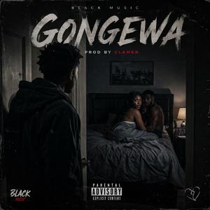 Gongewa