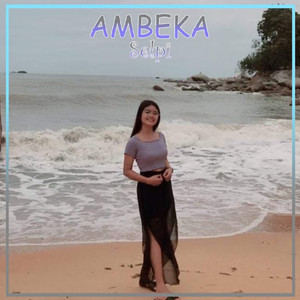 Ambeka (Mix)