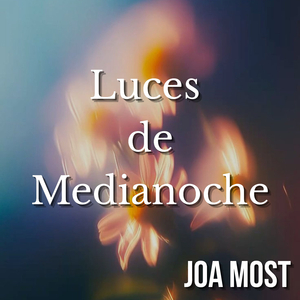 Luces de Medianoche