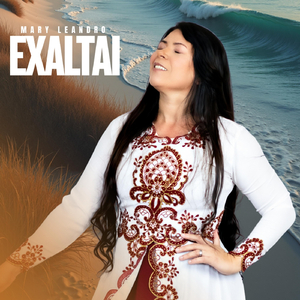 Exaltai
