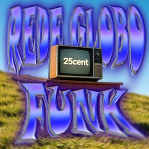 Rede Globo Funk