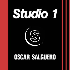 How Bad Do U Want Me (Rework Version)