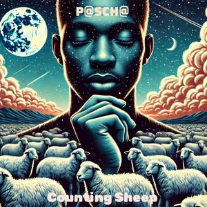 Counting Sheep