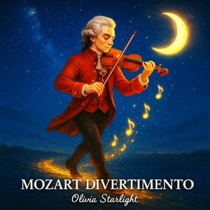 Divertimento