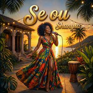 Se ou (Raggae)