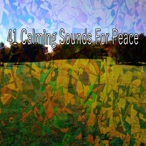 擁抱你的內在自我