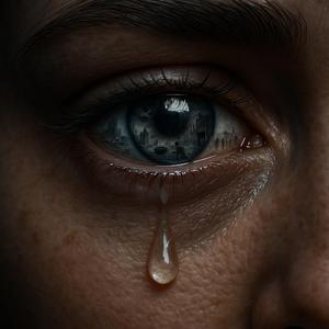 Ouvrez les yeux
