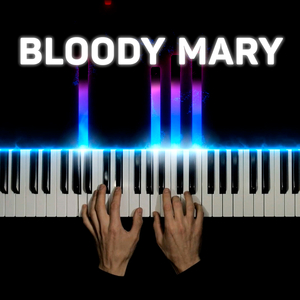 Bloody Mary