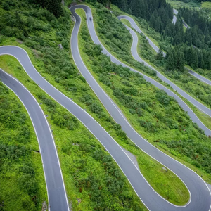 心微动奈何情己远