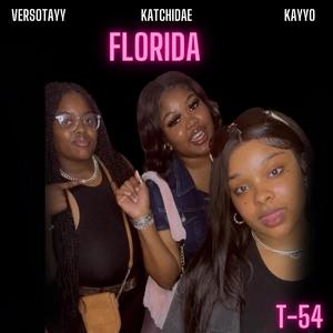 Florida (feat. Versotayy & Kaayo Kiyomi)