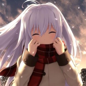 【FREE】‘初雪’-90's pluggnb X pop type beat