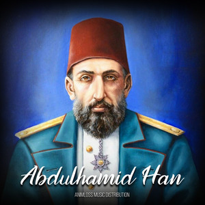 Abdulhamid Han Trap