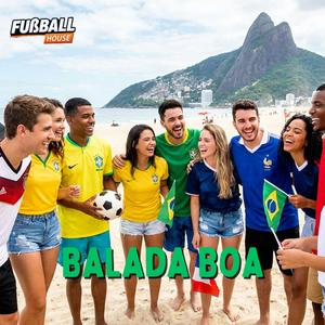 Balada Boa