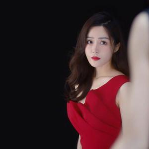 无言 (2)