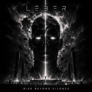 Rise Beyond Silence