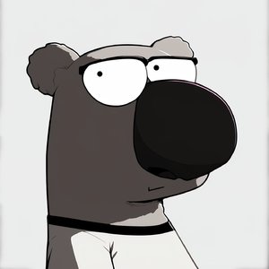 歌曲和美景的适配度