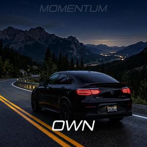 Own